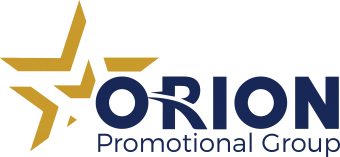 ORION Promotional Group Logo